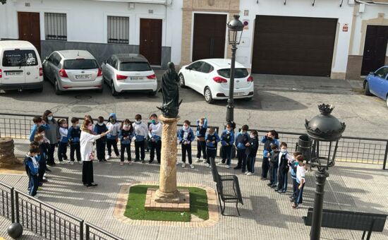 WhatsApp Image 2021-12-10 at 14.38.21 WhatsApp Image 2021-12-10 at 14.38.21