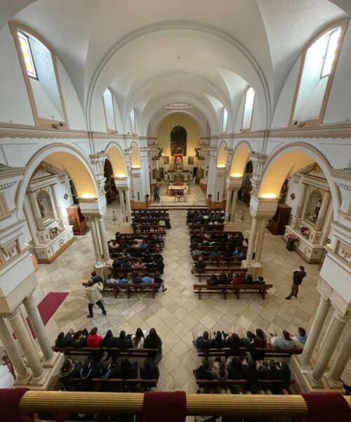 WhatsApp Image 2021-12-10 at 15.07.24