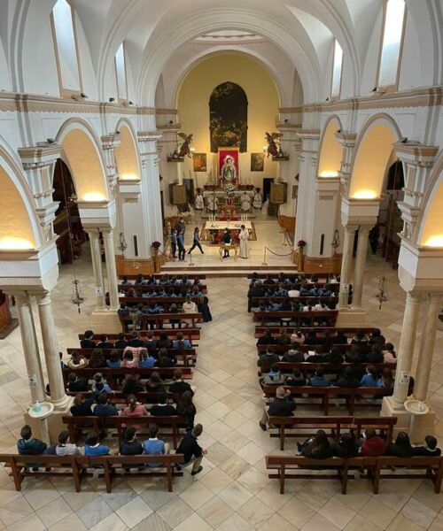 WhatsApp Image 2021-12-10 at 15.07.25