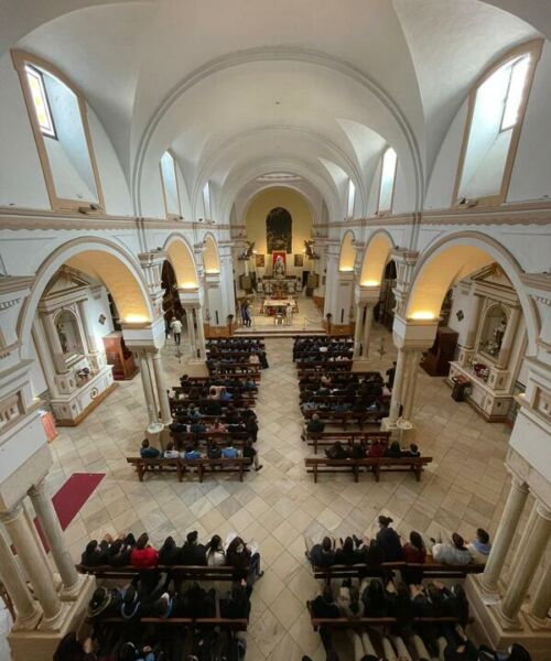 WhatsApp Image 2021-12-10 at 15.07.26