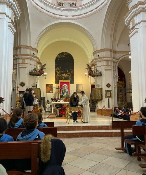 WhatsApp Image 2021-12-10 at 15.07.27