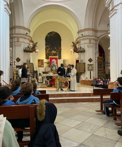 WhatsApp Image 2021-12-10 at 15.07.28