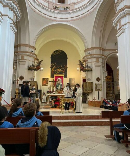 WhatsApp Image 2021-12-10 at 15.07.29