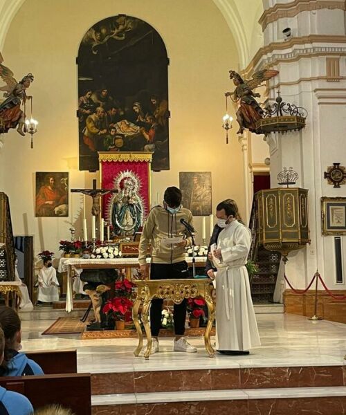 WhatsApp Image 2021-12-10 at 15.07.30