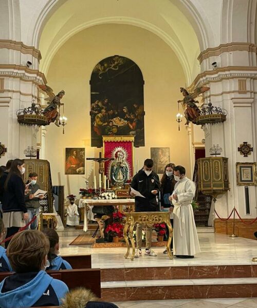 WhatsApp Image 2021-12-10 at 15.07.31