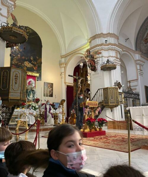 WhatsApp Image 2021-12-10 at 15.07.32