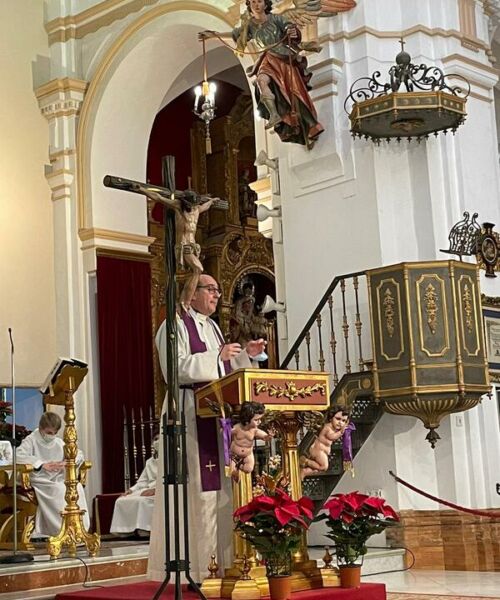 WhatsApp Image 2021-12-10 at 15.07.33