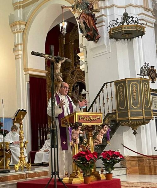 WhatsApp Image 2021-12-10 at 15.07.34