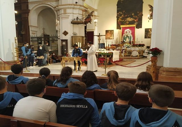 WhatsApp Image 2021-12-11 at 13.15.59 (4)