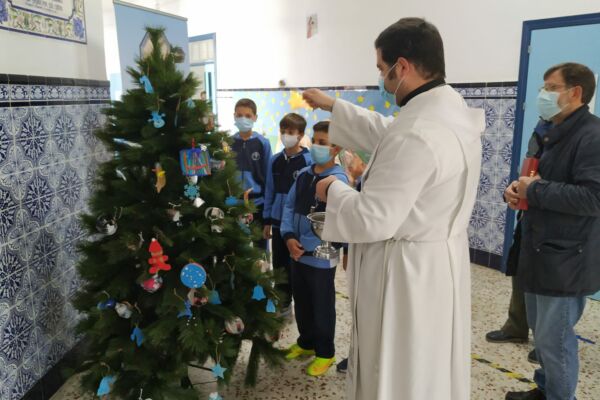 WhatsApp Image 2021-12-13 at 18.59.39