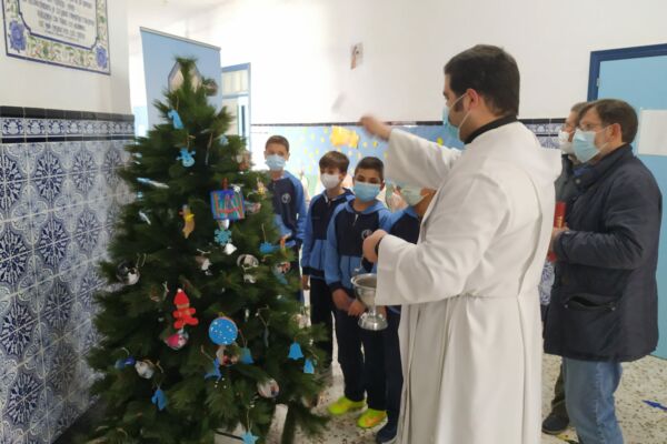 WhatsApp Image 2021-12-13 at 18.59.40