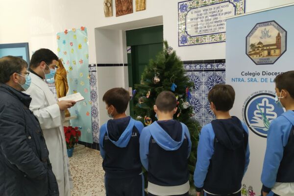 WhatsApp Image 2021-12-13 at 18.59.41