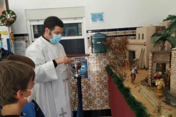 WhatsApp Image 2021-12-13 at 18.59.42