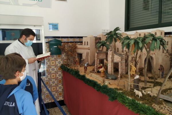 WhatsApp Image 2021-12-13 at 18.59.43 (1)