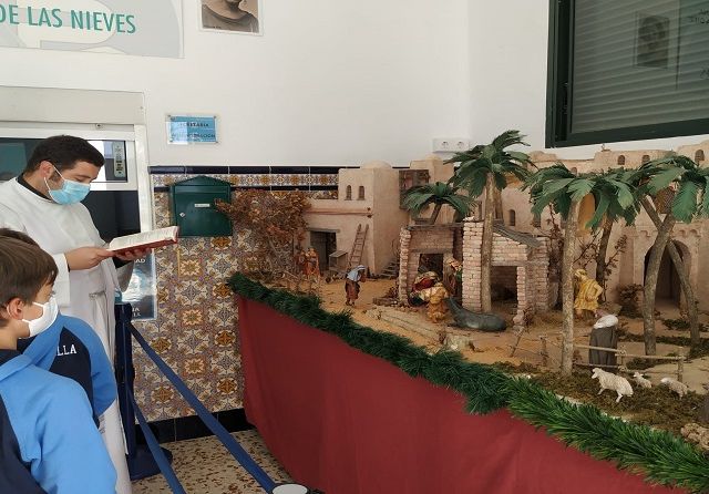 WhatsApp Image 2021-12-13 at 18.59.43 (1) - copia