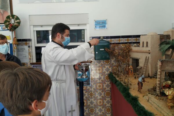 WhatsApp Image 2021-12-13 at 18.59.43