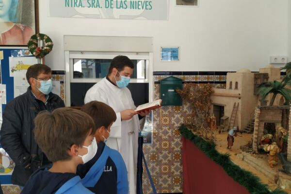 WhatsApp Image 2021-12-13 at 18.59.44