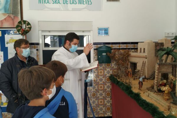 WhatsApp Image 2021-12-13 at 18.59.45