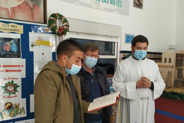 WhatsApp Image 2021-12-13 at 18.59.46 (1)