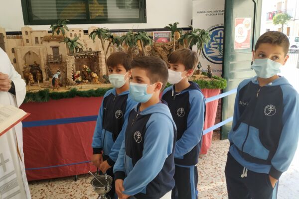 WhatsApp Image 2021-12-13 at 18.59.46