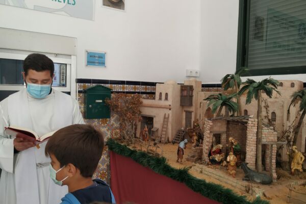 WhatsApp Image 2021-12-13 at 18.59.47