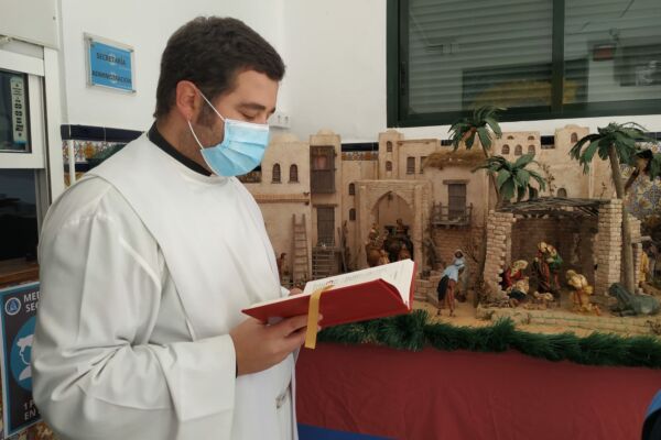 WhatsApp Image 2021-12-13 at 18.59.48 (1)