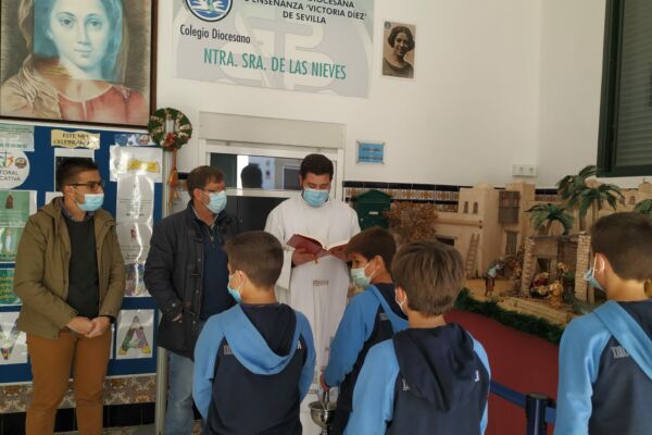 WhatsApp Image 2021-12-13 at 18.59.48