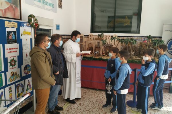 WhatsApp Image 2021-12-13 at 18.59.49