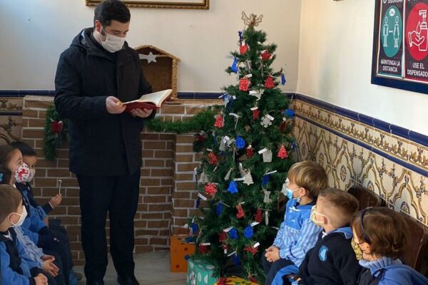 WhatsApp Image 2021-12-16 at 11.17.33