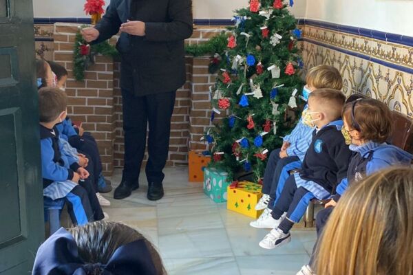 WhatsApp Image 2021-12-16 at 11.17.34 (1)