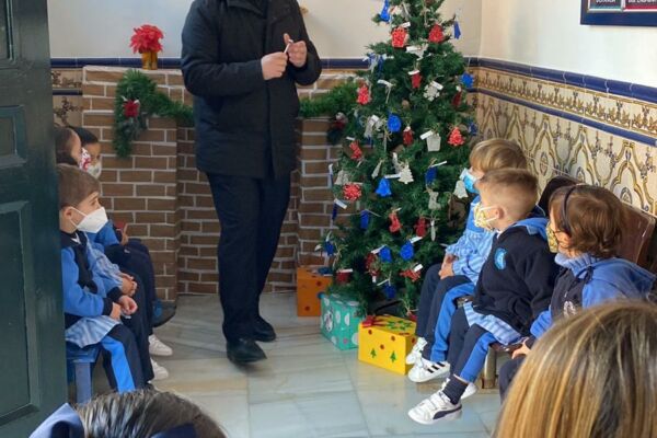 WhatsApp Image 2021-12-16 at 11.17.35 (1)