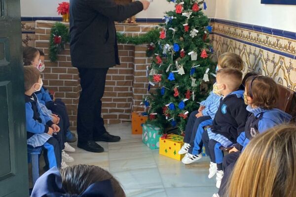 WhatsApp Image 2021-12-16 at 11.17.35