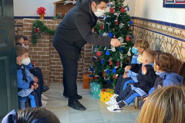 WhatsApp Image 2021-12-16 at 11.17.36 (1)