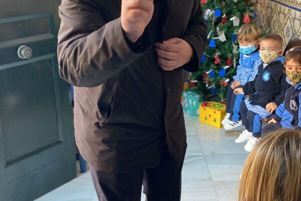 WhatsApp Image 2021-12-16 at 11.17.36 (2)