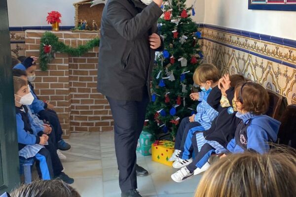 WhatsApp Image 2021-12-16 at 11.17.36