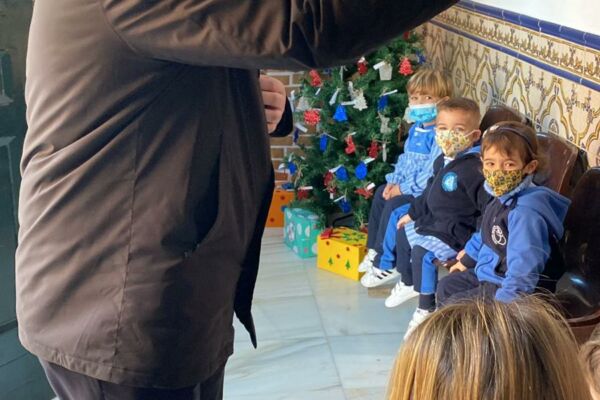 WhatsApp Image 2021-12-16 at 11.17.37