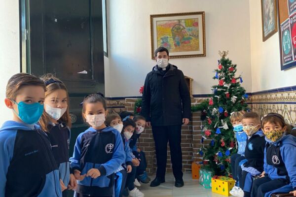 WhatsApp Image 2021-12-16 at 11.18.20