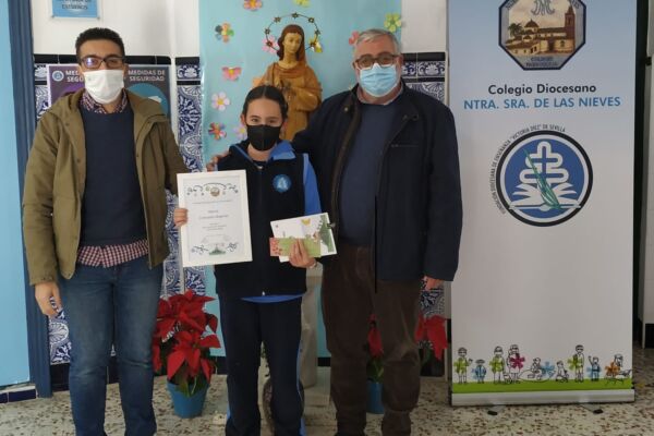 WhatsApp Image 2021-12-16 at 20.09.43