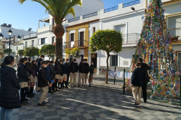 WhatsApp Image 2021-12-16 at 20.09.44 (1)