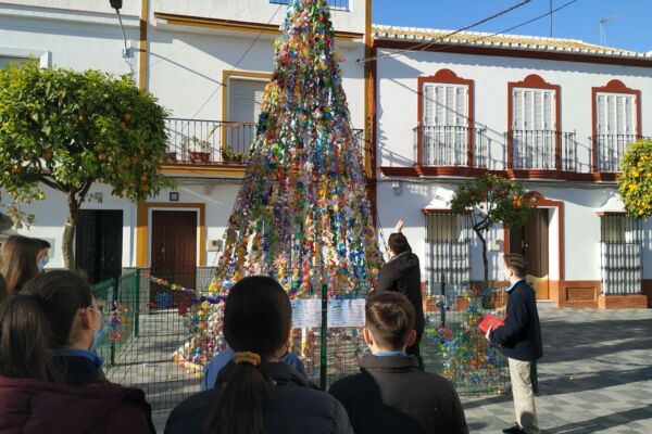 WhatsApp Image 2021-12-16 at 20.09.44