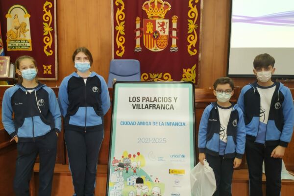 WhatsApp Image 2021-12-17 at 17.40.46 (1)