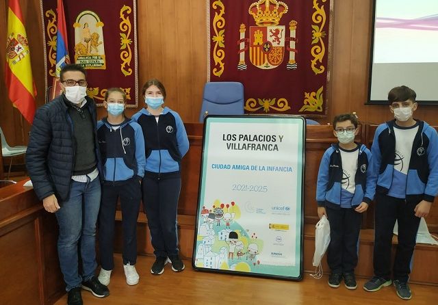 WhatsApp Image 2021-12-17 at 17.40.46