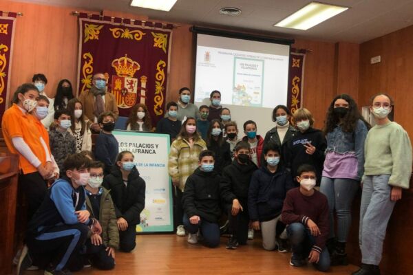 WhatsApp Image 2021-12-17 at 17.40.46 (4)