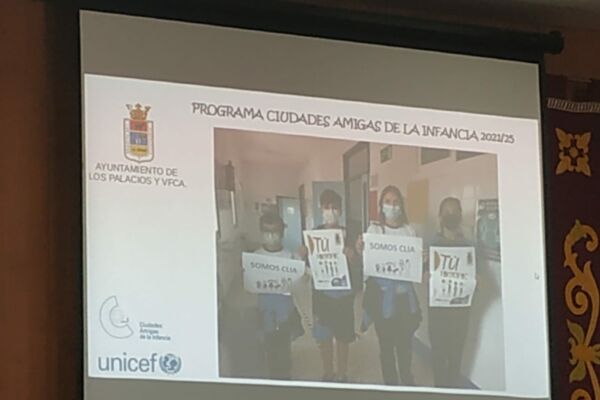 WhatsApp Image 2021-12-17 at 17.40.46 (5)