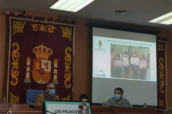 WhatsApp Image 2021-12-17 at 17.40.46 (6)