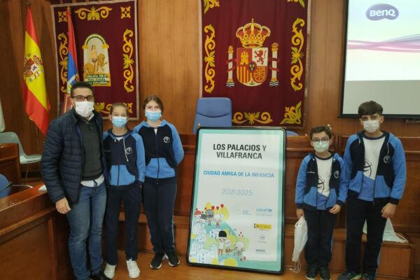 WhatsApp Image 2021-12-17 at 17.40.46