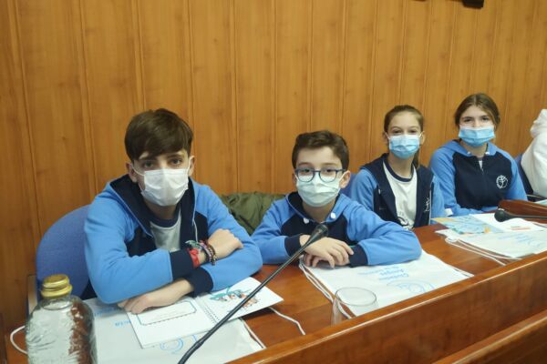 WhatsApp Image 2021-12-17 at 17.47.33 (1)