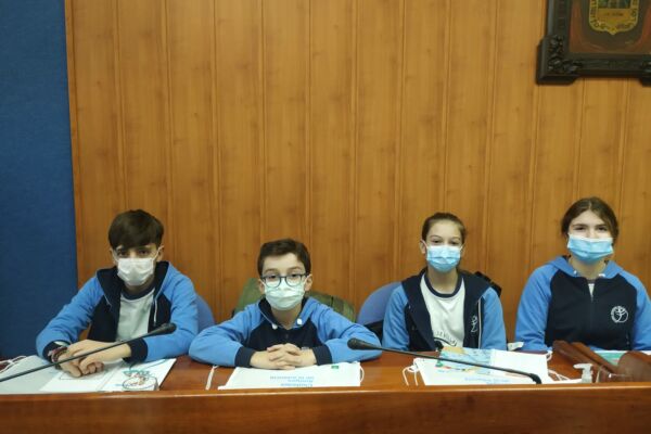 WhatsApp Image 2021-12-17 at 17.47.33