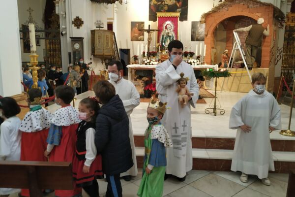 WhatsApp Image 2021-12-20 at 20.49.26 (1) WhatsApp Image 2021-12-20 at 20.49.26 (1)