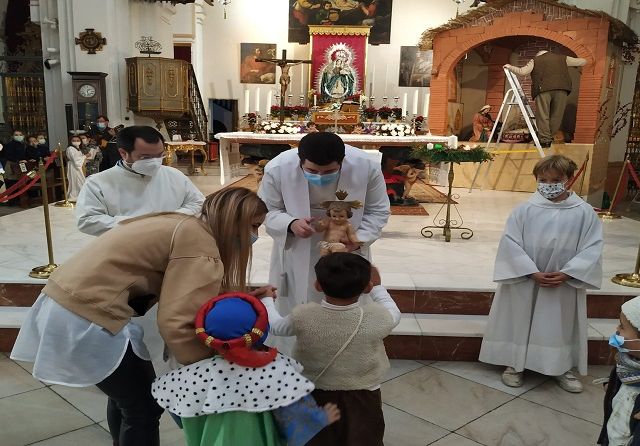 WhatsApp Image 2021-12-20 at 20.49.26